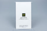 Super Famicom *Gekitotsu Dangan Jidousha Kessen: Battle Mobile* OVP Anl NTSC-J