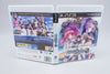 Playstation 3 *Agarest 2: Generations Of War* PS3 OVP