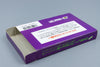 Famicom *Salad no Kuni no Tomato Hime* FC OVP mit Anleitung NTSC-J