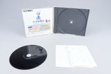 Playstation 1 *Capcom Generation 5* PS1 OVP CIB Reg Card NTSC-J
