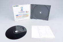 Playstation 1 *Capcom Generation 5* PS1 OVP CIB Reg Card NTSC-J