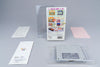 Super Famicom *Jissen! Pachi-Slot Hisshouhou! Twin* SFC OVP Anleit Reg NTSC-J #2
