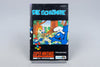 Super Nintendo *Die Schlümpfe* SNES CIB OVP 8R-NOE