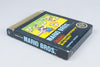 Nintendo NES *Mario Bros.* OVP CIB PAL B MA-EEC/SCN Bienengräber +