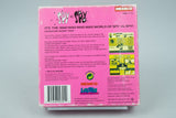 Nintendo Game Boy *Spy vs. Spy* CIB OVP Anleitung TO-EUR