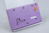 Nintendo Game & Watch *Snoopy Tennis* 1982 CIB OVP Anleitung Wide Screen SP-30 1