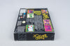 Super Nintendo *The Wizard of Oz* SNES OVP CIB NTSC-U/C W6-USA