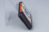 NHL All-Star Hockey 95 Sega Genesis Modul NTSC-U/C