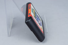 NHL All-Star Hockey 95 Sega Genesis Modul NTSC-U/C