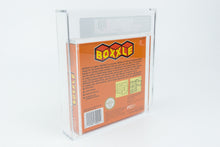 Nintendo Game Boy *Boxxle* GB New / Neu VGA 80 Near Mint UK