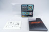 Nintendo NES *Clu Clu Land* OVP CIB PAL B CL-EEC/FRG Bienengräber +