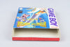 Nintendo Game Boy *Disneys Interaktive Abenteuer mit Disneys Hercules* OVP CIB