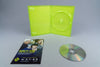 Sherlock Holmes: Crimes & Punishments Xbox 360 OVP mit Anleitung