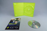 Sherlock Holmes: Crimes & Punishments Xbox 360 OVP mit Anleitung