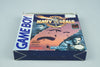 Nintendo Game Boy *Navy Seals* CIB OVP NV-USA