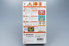 Super Famicom *Shanghai III* SFC OVP mit Anleitung NTSC-J #2
