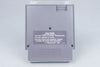 Nintendo NES *Werewolf: The Last Warrior* OVP CIB PAL B W8-SCN +