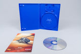 Playstation 2 *Thunderhawk: Operation Phoenix* PS2 OVP mit Anleitung