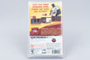 Nintendo Switch *Super Meat Boy* Neu / New Limited Run #028