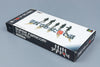 Super Famicom *Gakkou De Atta Kowai Hanashi* SFC OVP mit Anleitung NTSC-J #1