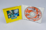 PC Engine *Shanghai III: Dragon's Eye* OVP CIB CD-ROM² NTSC-J #2