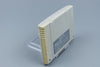 Super Famicom *Shodan Morita Shogi* SFC OVP ohne Anleitung NTSC-J