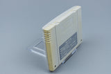 Super Famicom *Shodan Morita Shogi* SFC OVP ohne Anleitung NTSC-J