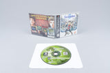Playstation 1 *Suikoden II* PS1 OVP mit Anleitung NTSC-U/C #2