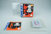 Nintendo Game Boy *The Hunt for Red October* CIB OVP HF-UKV