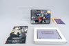 Super Nintendo *Chrono Trigger* SNES OVP CIB Map NTSC-U/C ACTE-USA Acrylbox
