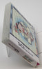 Nintendo DS *Betty Boop´s Double Shift* Neu / New / Sealed