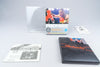 Nintendo NES *Mike Tyson's Punch-Out!!* OVP CIB PAL B PT-EEC/FRG Bienengräber +