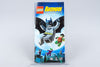 Sony PSP *Lego Batman: Das Videospiel* OVP mit Anleitung Essentials