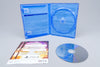Playstation 4 *Saints Row IV: Re-Elected + Gat Out of Hell* PS4 USK 18
