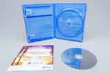 Playstation 4 *Saints Row IV: Re-Elected + Gat Out of Hell* PS4 USK 18