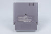 Nintendo NES *Bram Stoker's Dracula* OVP CIB PAL B DR-NOE +