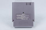 Nintendo NES *Bram Stoker's Dracula* OVP CIB PAL B DR-NOE +