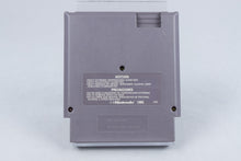 Nintendo NES *Bram Stoker's Dracula* OVP CIB PAL B DR-NOE +