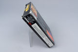 Super Nintendo *Arcade's Greatest Hits* SNES CIB OVP AW7P-EUR