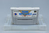 Super Famicom *Tecmo Super Bowl II Special Edition* SFC OVP mit Anleitung NTSC-J