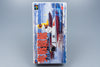 Super Famicom *Jissen Kyoutei* SFC OVP Anleitung NTSC-J