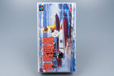 Super Famicom *Jissen Kyoutei* SFC OVP Anleitung NTSC-J