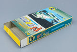 Super Famicom *Super F1 Circus* SFC OVP mit Anleitung Reg NTSC-J #2