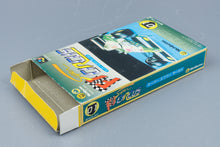 Super Famicom *Super F1 Circus* SFC OVP mit Anleitung Reg NTSC-J #2