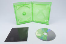 Xbox One *NBA 2K18* OVP