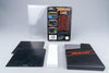 Nintendo NES *Dragon's Lair* OVP CIB PAL B L9-SCN +