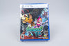 Playstation 5 *Spidersaurs* PS5 Neu / New Limited Run #046