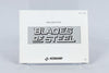 Nintendo NES *Blades of Steel* OVP CIB PAL B VS-NOE +