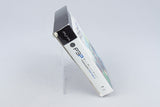 Sony PSP *Shin Megami Tensei: Persona 3 - Collector's Edition* OVP mit Anleitung
