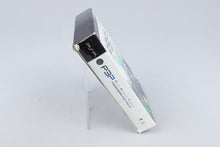 Sony PSP *Shin Megami Tensei: Persona 3 - Collector's Edition* OVP mit Anleitung